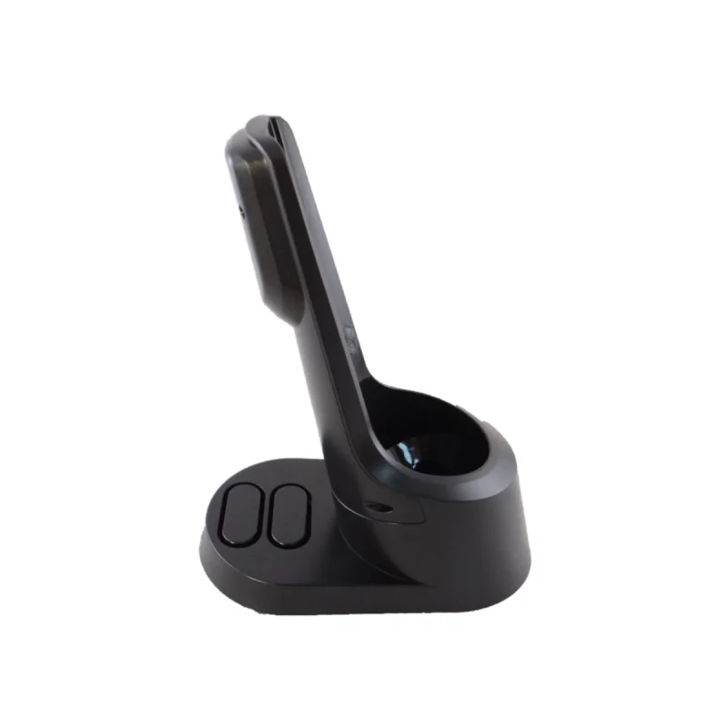 Support complet ROWENTA SS-9100041550