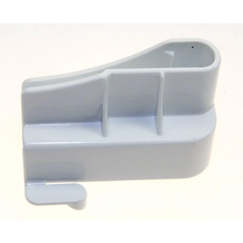 Support coté droit pour Réfrigérateur, Congélateur BRANDT FC3D000A5
