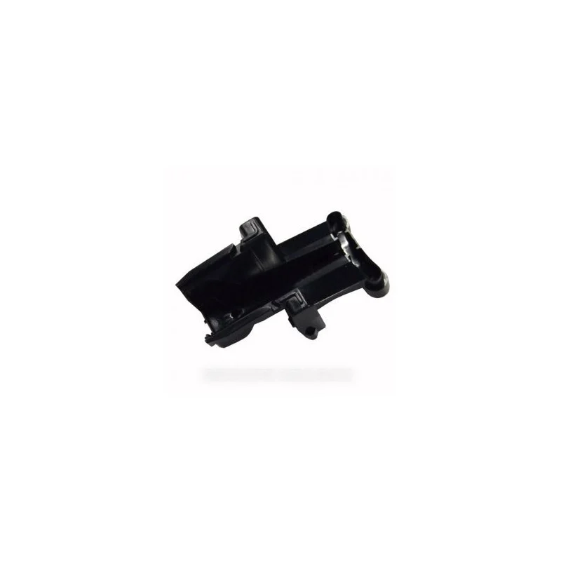 Support écoulement pour Cafetière PHILIPS 422224761270