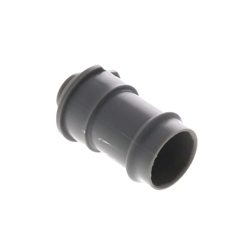 Support de bras inférieur GORENJE 718123