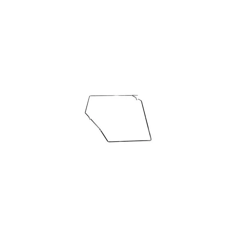 Support de broche pour Four ROSIERES 44003276