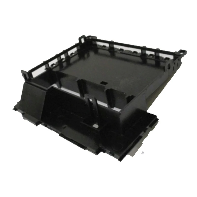 Support de carte BEKO 1769410200