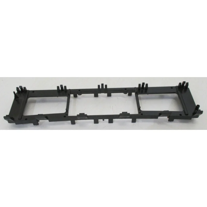 Support de carte pour Cuisinière BRANDT 76X7765