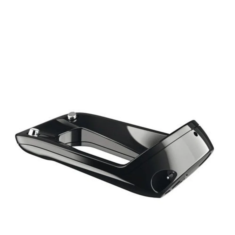 SUPPORT DE CHARGE BRAUN 81413700