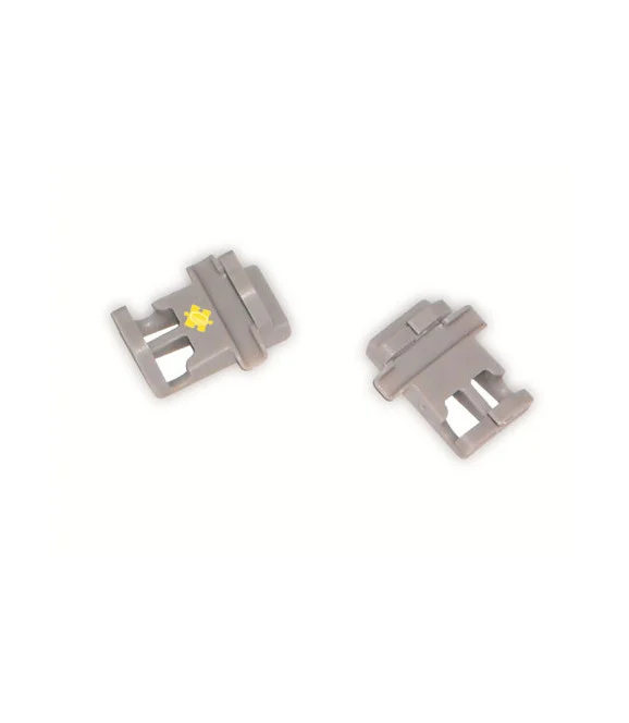 Support de clayettes panier de lave vaisselle - Bosch Siemens Neff Gaggenau Viva Impérial Balay Bsh