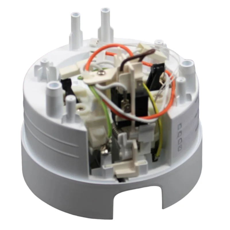 Support de connexion bol MOULINEX SS-1530000922