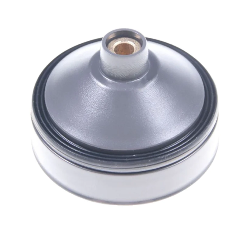 Support de couteau et oint noir MOULINEX MS-652536
