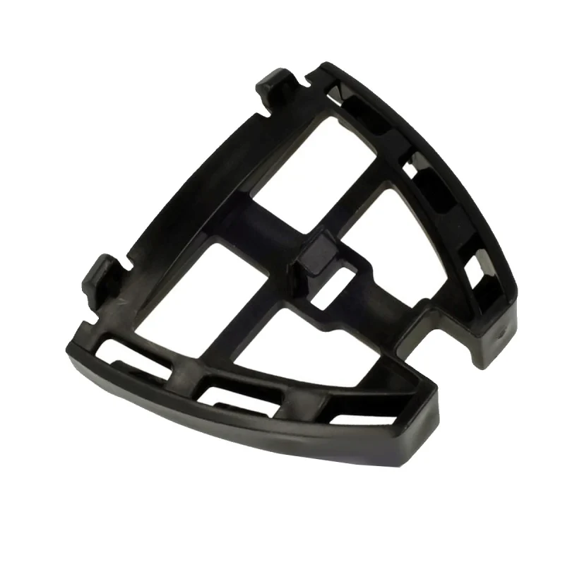 Support de filtre TEFAL SS-7235005962