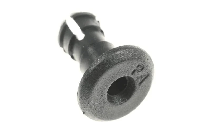 SUPPORT DE FIXATION COMPRESSEUR pour REFRIGERATEUR LIEBHERR - 7422234