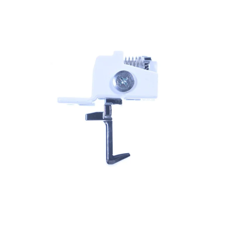 Support de fixation LG AEJ73979702