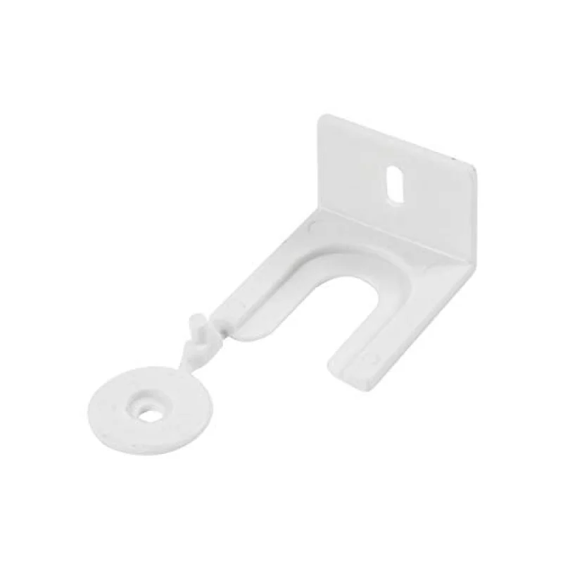 Support de fixation pour Réfrigérateur, Congélateur ELECTROLUX 8996711636028