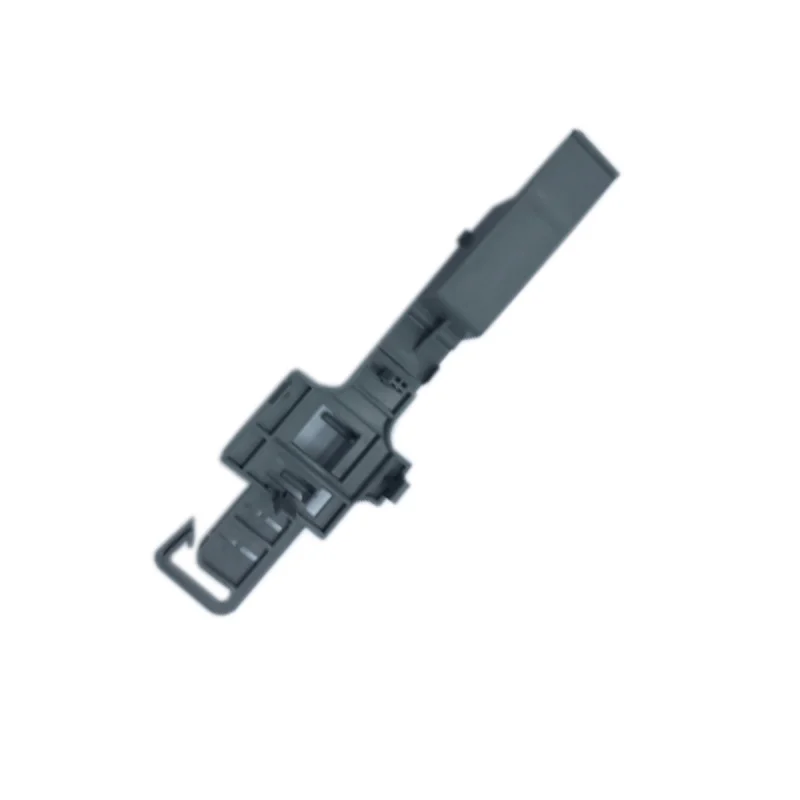 Support de flotteur BEKO 1761920100