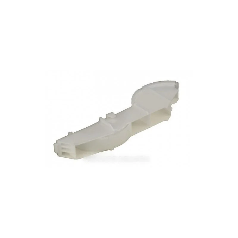 Support de frein de porte pour Lave-vaisselle Whirlpool 481240448114