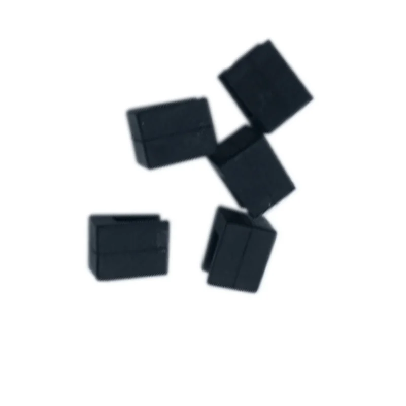 Support de grille BEKO 155261022
