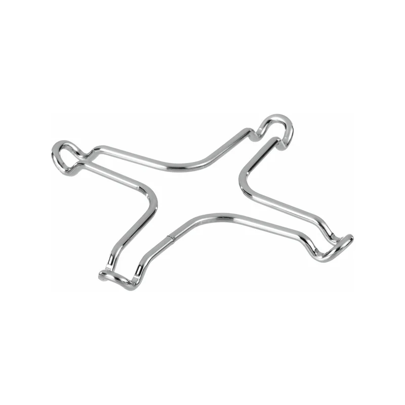 SUPPORT DE GRILLE REDUCTEUR DE ME373316 - BOSCH B/S/H