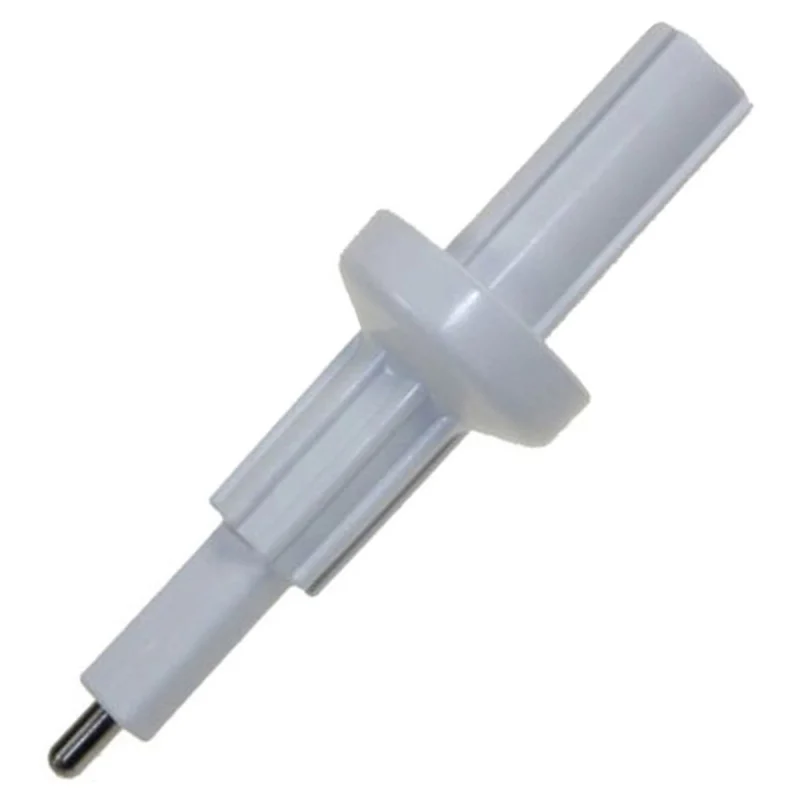 Support de lames d'origine BOSCH 00619675 - BOSCH B/S/H