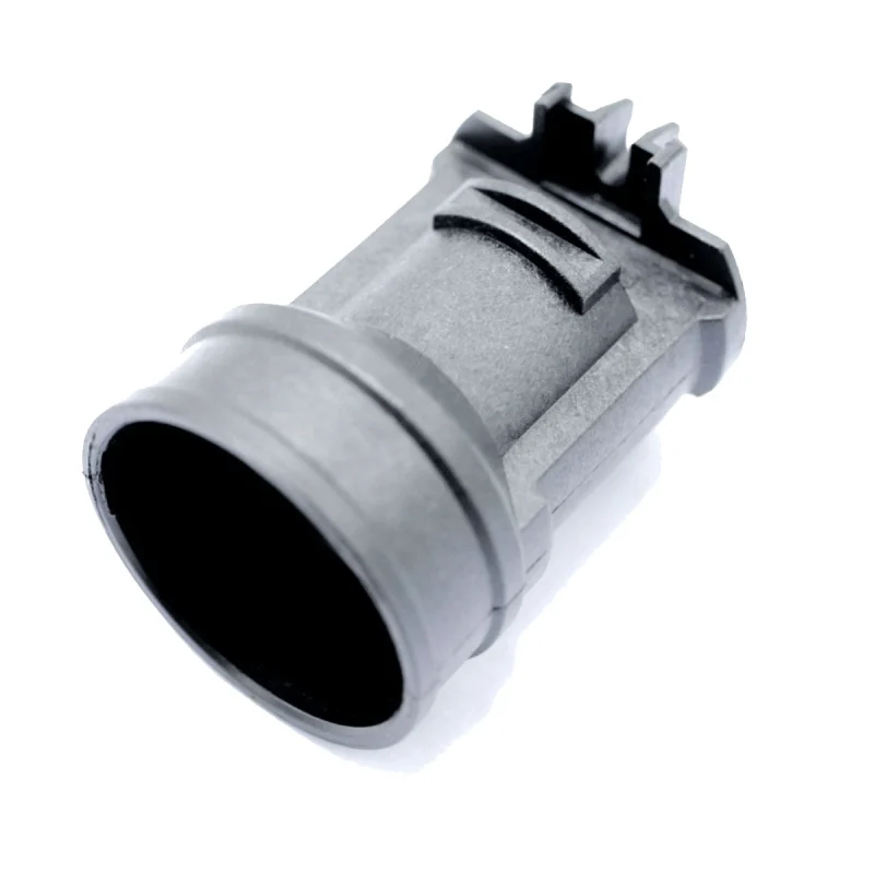 Support de lampe d'origine ELECTROLUX 50287228006
