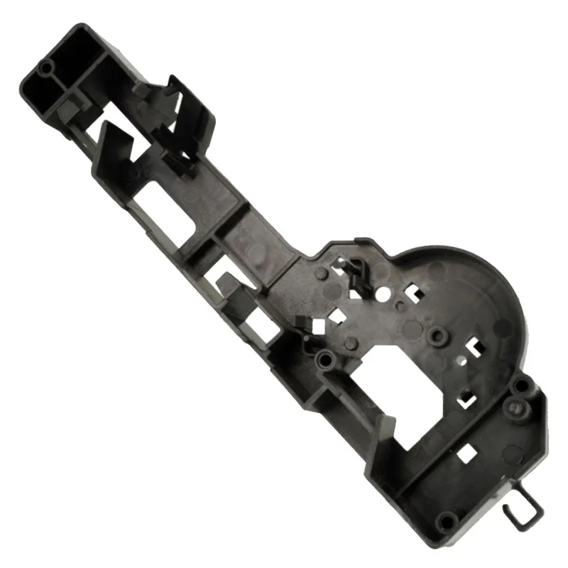 Support de module BEKO 9178003592