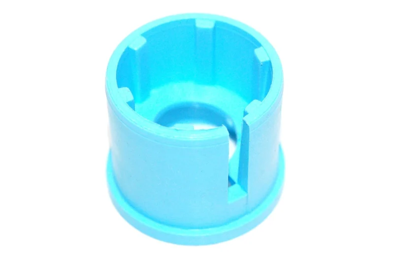 Support de pied ARISTON HOTPOINT C00262630