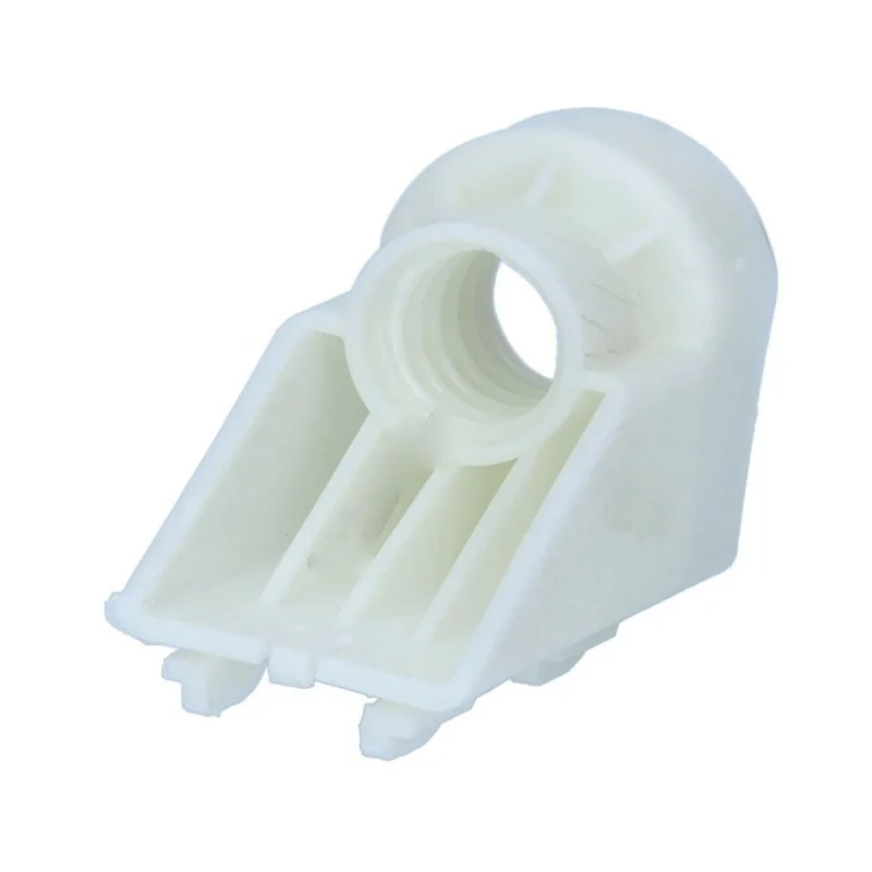 Support de Pied d'origine BEKO 1881790100