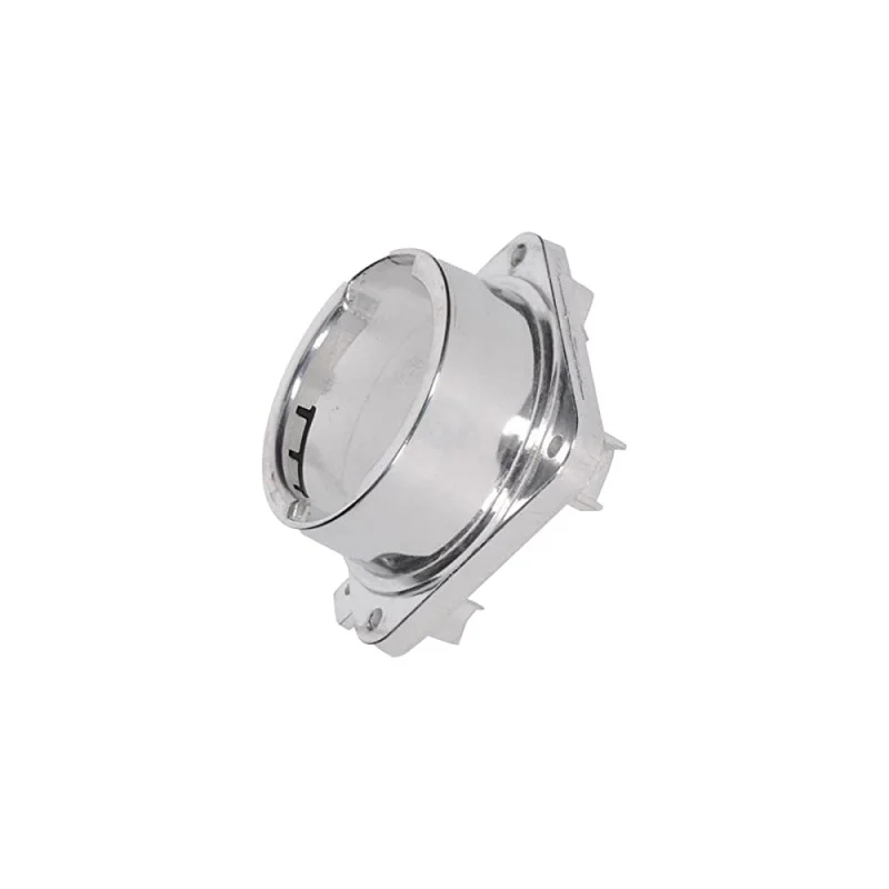 Support de porte filtre - Cafetière, Expresso - DELONGHI, FIF, SIMAC, SUPERCALOR
