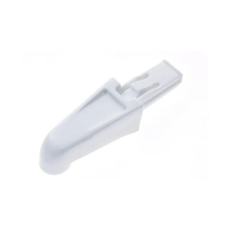 Support de portillon freezer pour Refrigerateur - FAURE