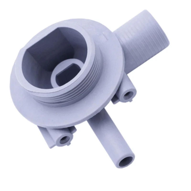 Support de pulvérisateur d'origine SMEG 768413600
