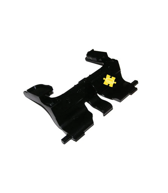 Support de sac - Bosch Siemens Neff Gaggenau Viva Impérial Balay Bsh