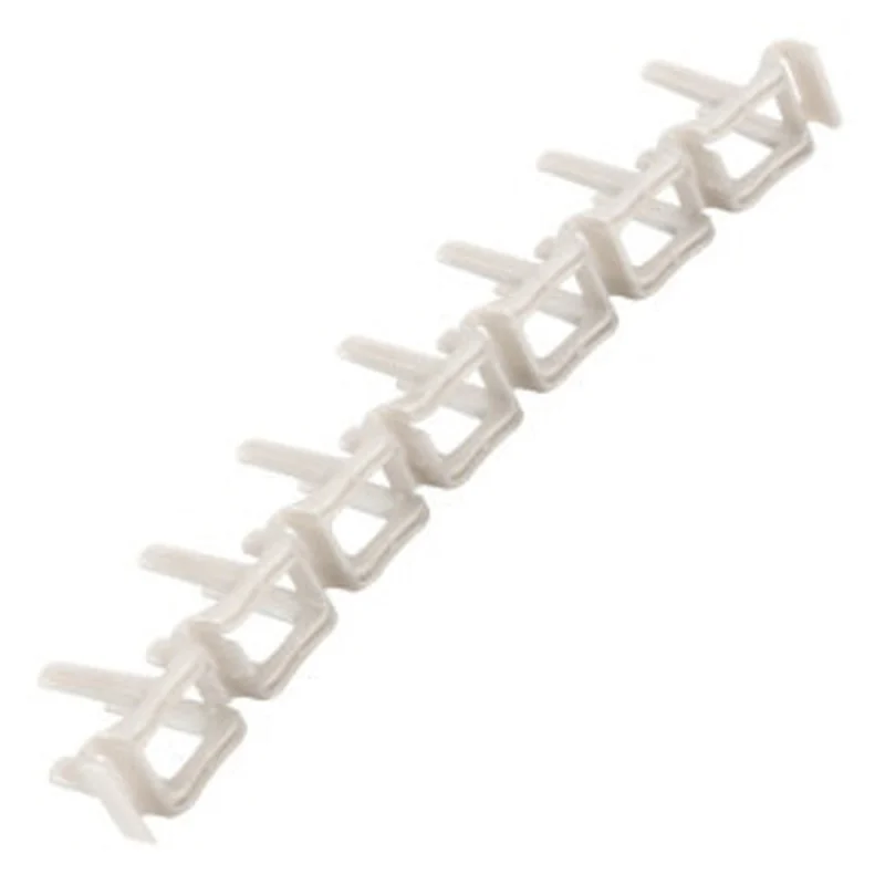 Support de tasses d'origine ARTHUR MARTIN ELECTROLUX 1528354101 - ARTHUR MARTIN ELECTROLUX FAURE