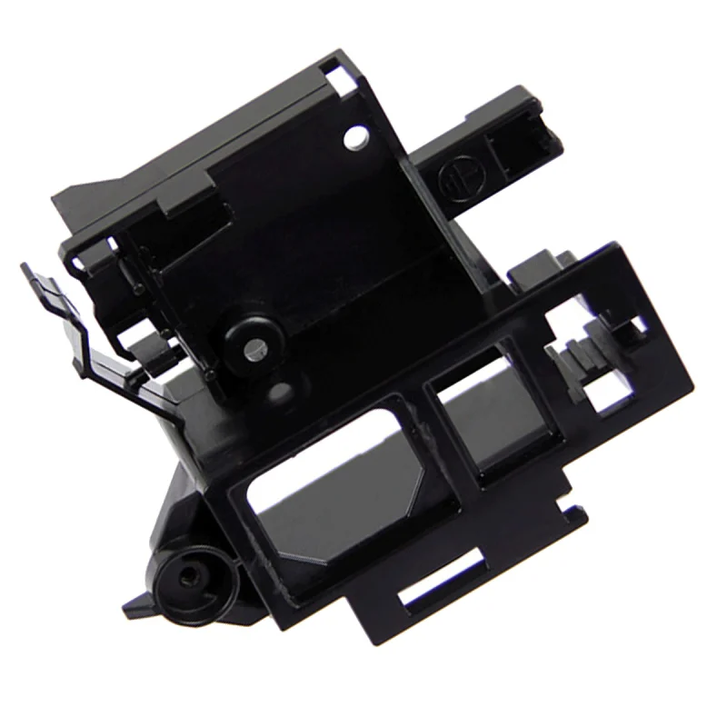 Support de touche DELONGHI 5313249511