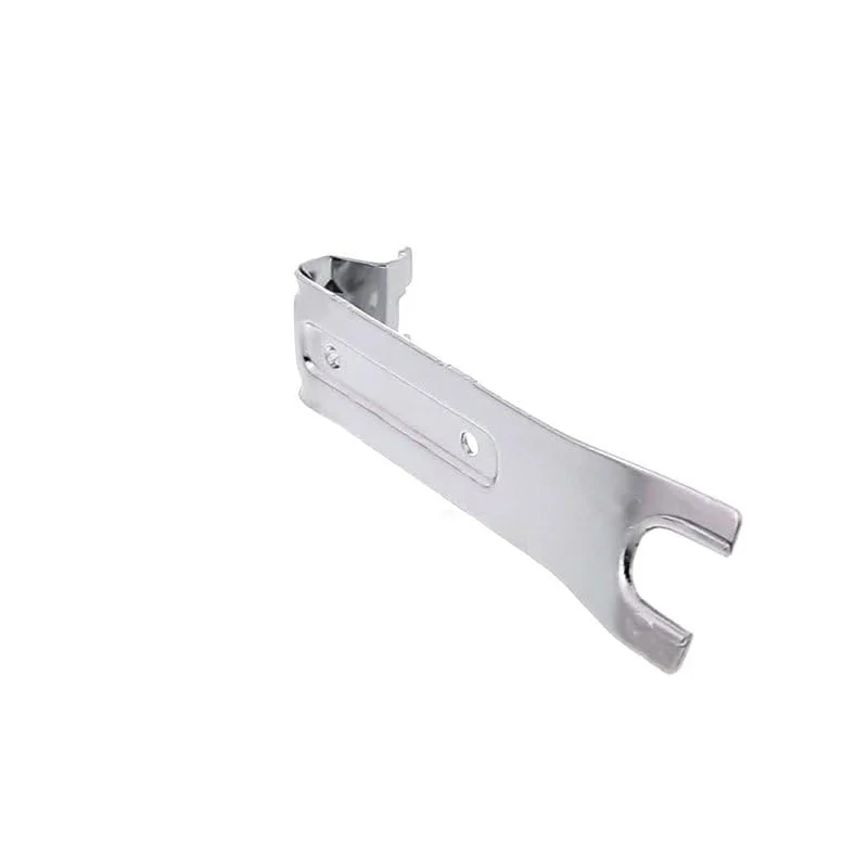 SUPPORT DE TOURNE BROCHE pour CUISINIERE FAR - 37001959