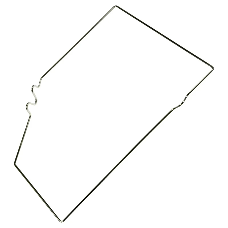 Support de tourne broche ROSIERES 42807396