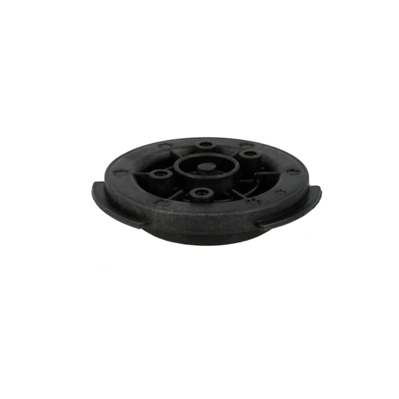 Support diffuseur SMEG 768415186