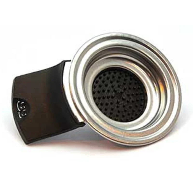 Support dosette 2 tasses pour Cafetière PHILIPS 422225962792