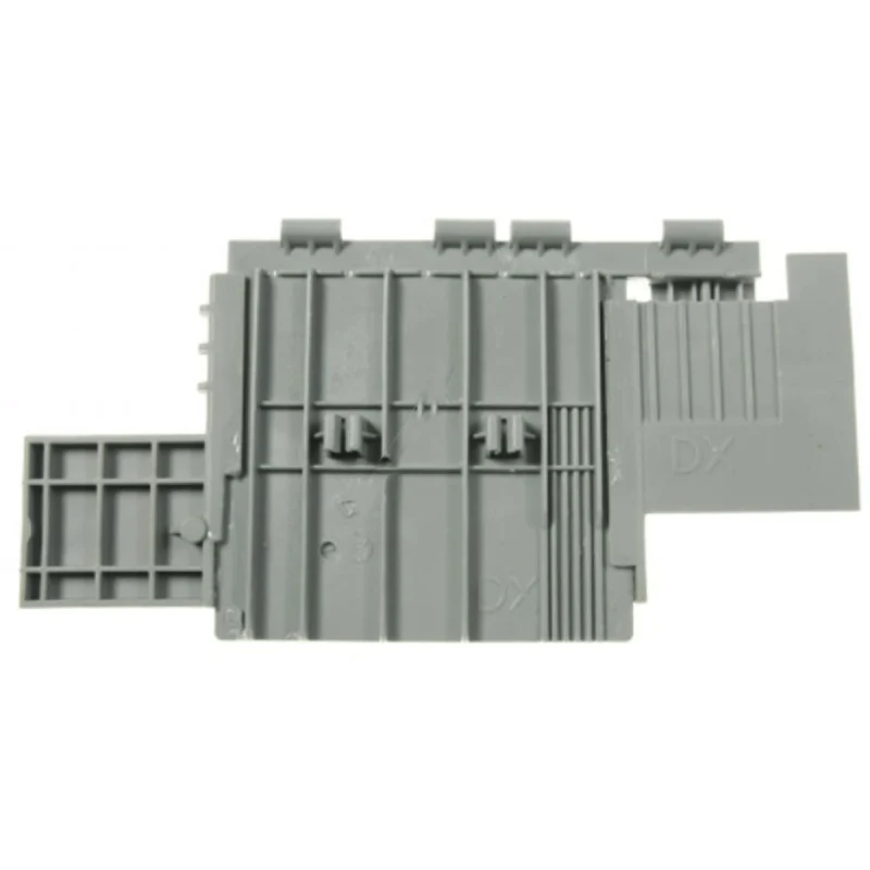 Support droit de panier supérieur SMEG 698291917