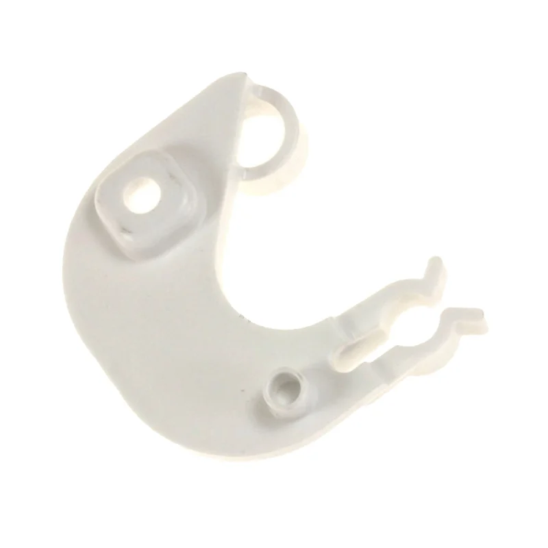 Support droit de portillon freezer GORENJE 449153