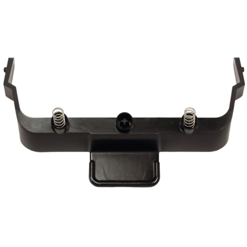 Support et deux ressorts SEB SS-1530000710