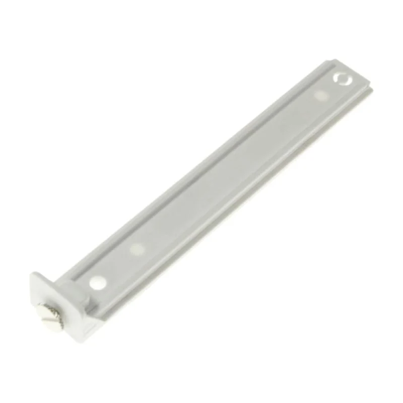 SUPPORT EXTENSIBLE TELESCOPIQUE PARTIE MOBILE pour HOTTE FALMEC - 103020204