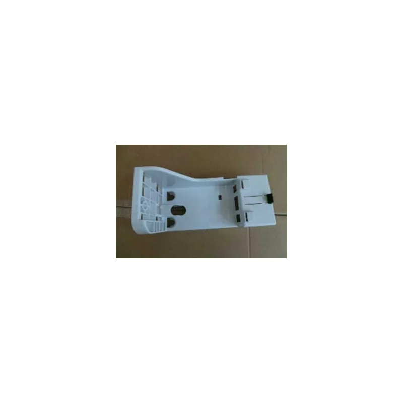 SUPPORT FABRIQUE A GLACE BLANC DA97-03418B