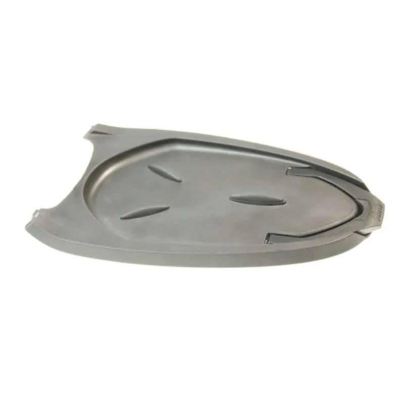 Support fer à vapeur CALOR CS-00141379