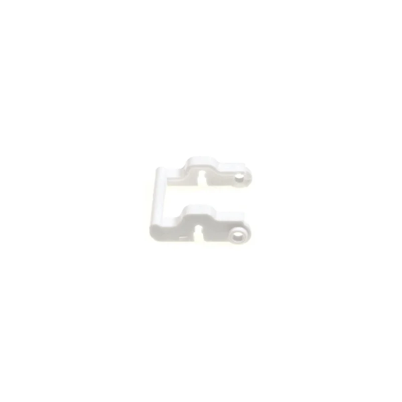 SUPPORT FERMETURE POUR REFRIGERATEUR DOMETIC - 2890582709