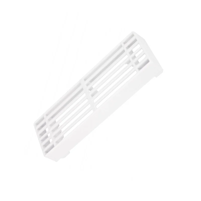 Support filtre à charbon BEKO 4864980100