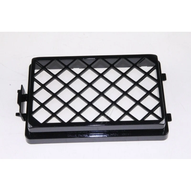 Support filtre hepa pour Aspirateur SAMSUNG DJ64-01016A