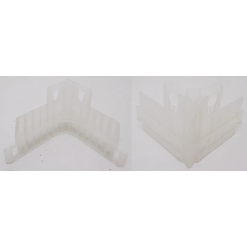 Support de fixation supérieur pour Lave-vaisselle Bosch 00263094