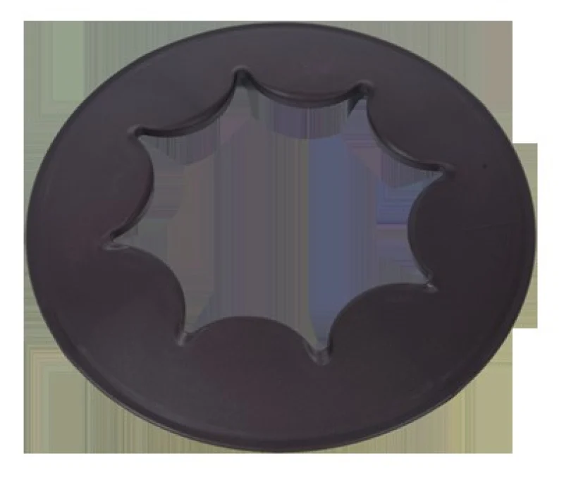 Support fourchettes TEFAL TS-01029050