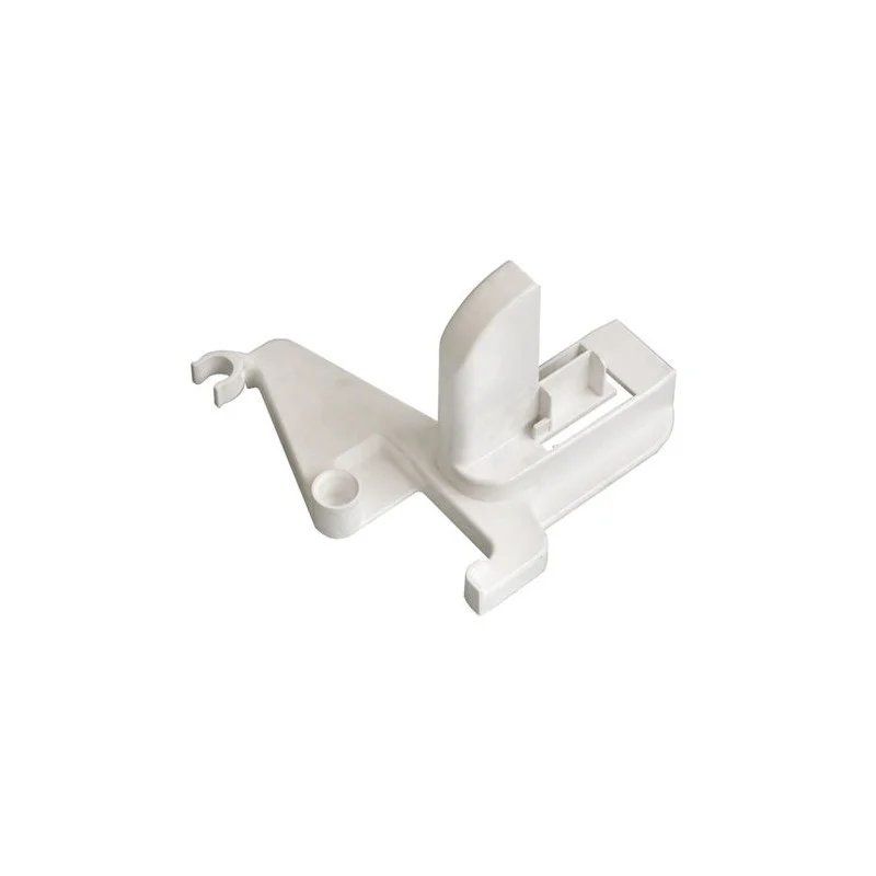 Support gauche pour Réfrigérateur, Congélateur THOMSON 45X2500