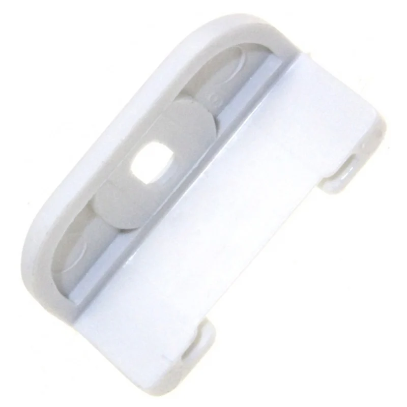 Support glissière GORENJE 396419