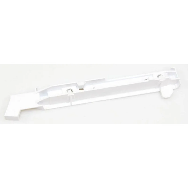 Support Glissière droit pour Réfrigérateur, Congélateur GENERAL ELECTRIC 48498