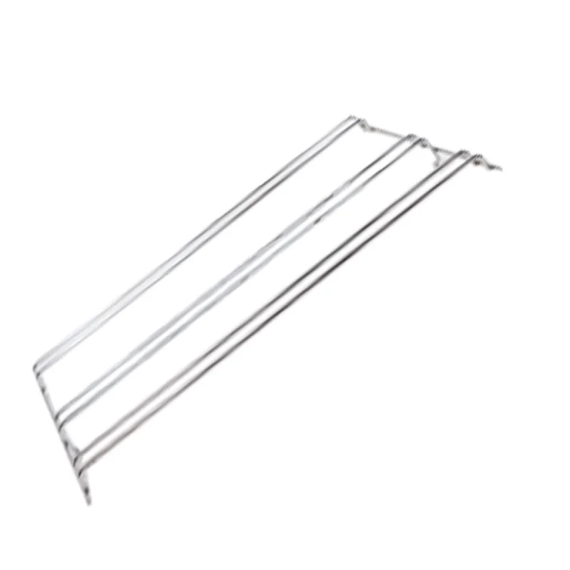 Support grille BEKO 300260003