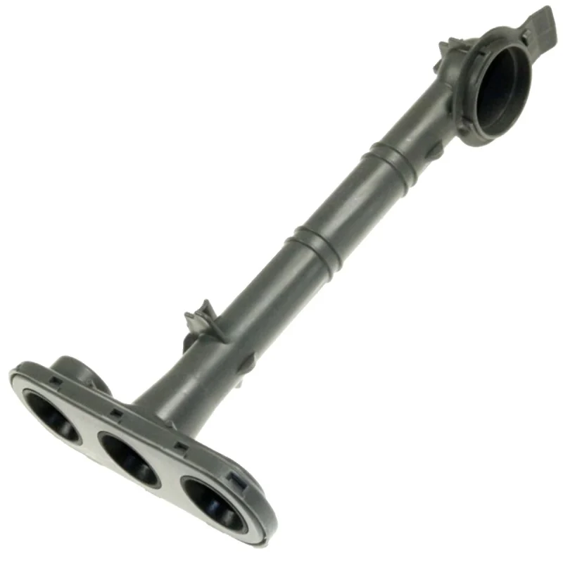 Support hélice, bras de lavage LG AEC73278001